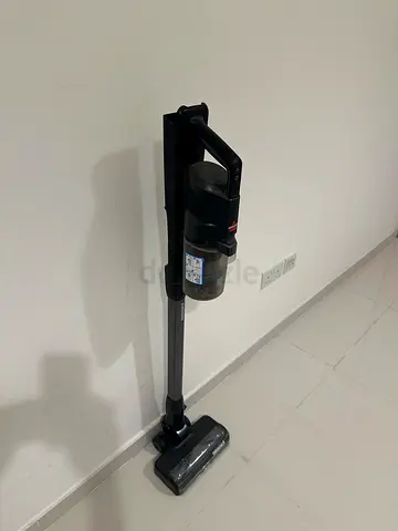 Vacuum BISSELL PowerClean FurGuard 4241k