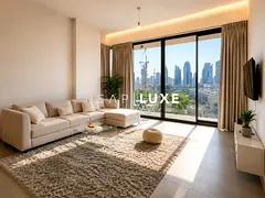 Brand New | Furnished | Prime Location