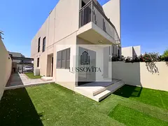 Gated Community | Spacious Layout | Serene Environment