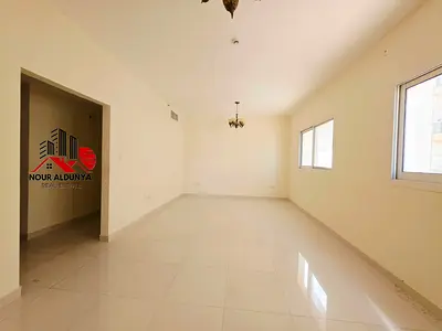 NEAR TO METRO. AFFORDABLE 3BHK. FREE GYM PARKING. FAMILY BUILDING