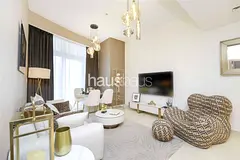 Luxury Furnishing | Stylish Interiors | Modern