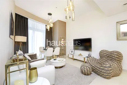 Luxury Furnishing | Stylish Interiors | Modern