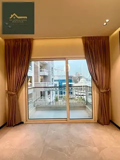 STUDIO | POOL FACING | SPACIOUS UNIT TODAY OFFER