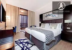 Best View | Central Location | Next to Metro