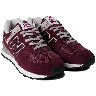 New balance 574 classic - NEW!!
