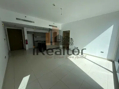 Available 2 Bed | Accessible Anywhere | For RENT