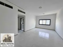 Very Beautiful 2 BHK Chiller Free /// Open View /// Balcony /// Centralized Ac // Gas