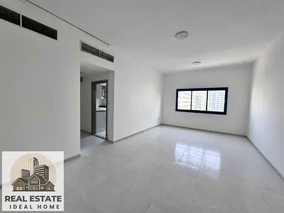 Very Beautiful 2 BHK Chiller Free /// Open View /// Balcony /// Centralized Ac // Gas