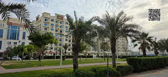 1 BHK | 775 sqft | Ameera Village | AED 31,000 | 4 Cheques
