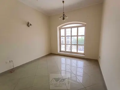 Mirdif 4 Bedroom Villa With Basement Hall And Maid Room,Covered Parking