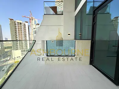 1BR | PRIVATE POOL | WITH KITCHEN APPLIANCES