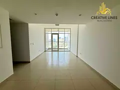 Modern 2BHK Flat for Family in Newly Constructed Building