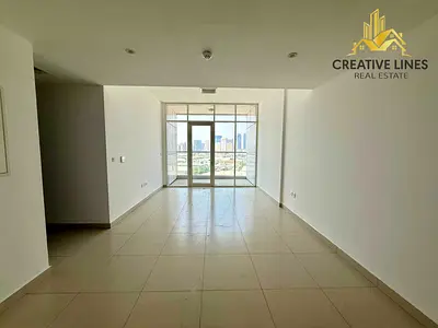 Modern 2BHK Flat for Family in Newly Constructed Building