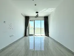 Behind Fairmont | 1Bedroom | Gym Pool Parking