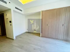Elegant Studio Living | Azizi Riviera Meydan
