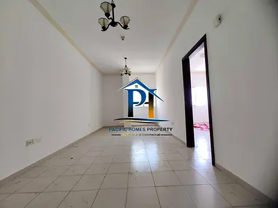 10 to 15 Days Free @Best Offer @For luxurious 1BHK Apartment With 2 Washroom With All Aminites.