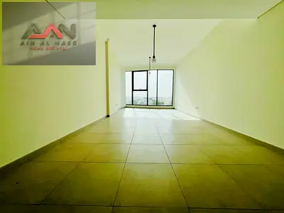 Spacious 2bhk for rent with open view
