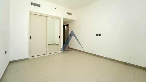 Brand New | Huge Layout | Ready To Move In