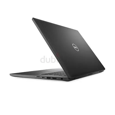 Dell Latitude 7520 – i7 Extreme Pro Edition (Touchscreen)