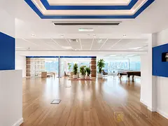 Big layout | Premium Location | Ready