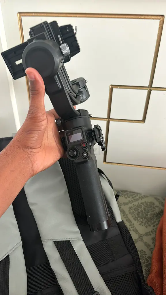 DPV_View_Image_1
