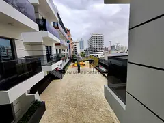 Brand New 1 BHk |•| Ready to Move |•| Hot Offer |•| Modern Kitchen