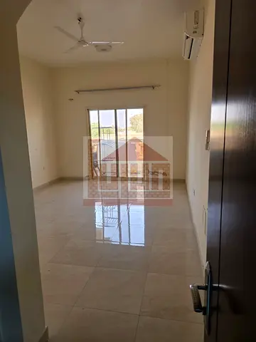 2BHK Apartment for Rent – Prime Location in Umm Al Quwain