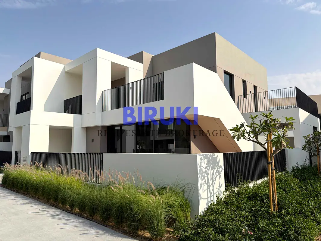 4 Bedrooms | Motivated Seller | Luxury Branded Villa