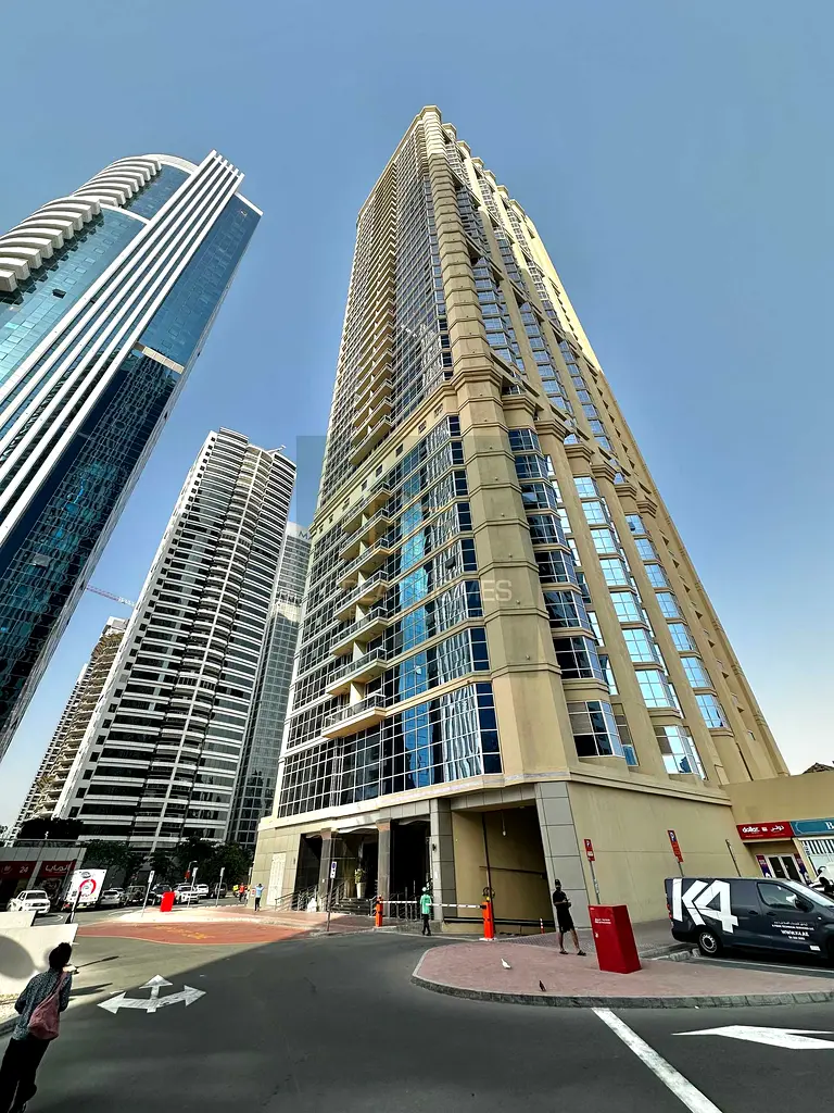 INVESTOR’S DEAL | VOT SMART 2 BHK | JUST 1.070M ONLY **