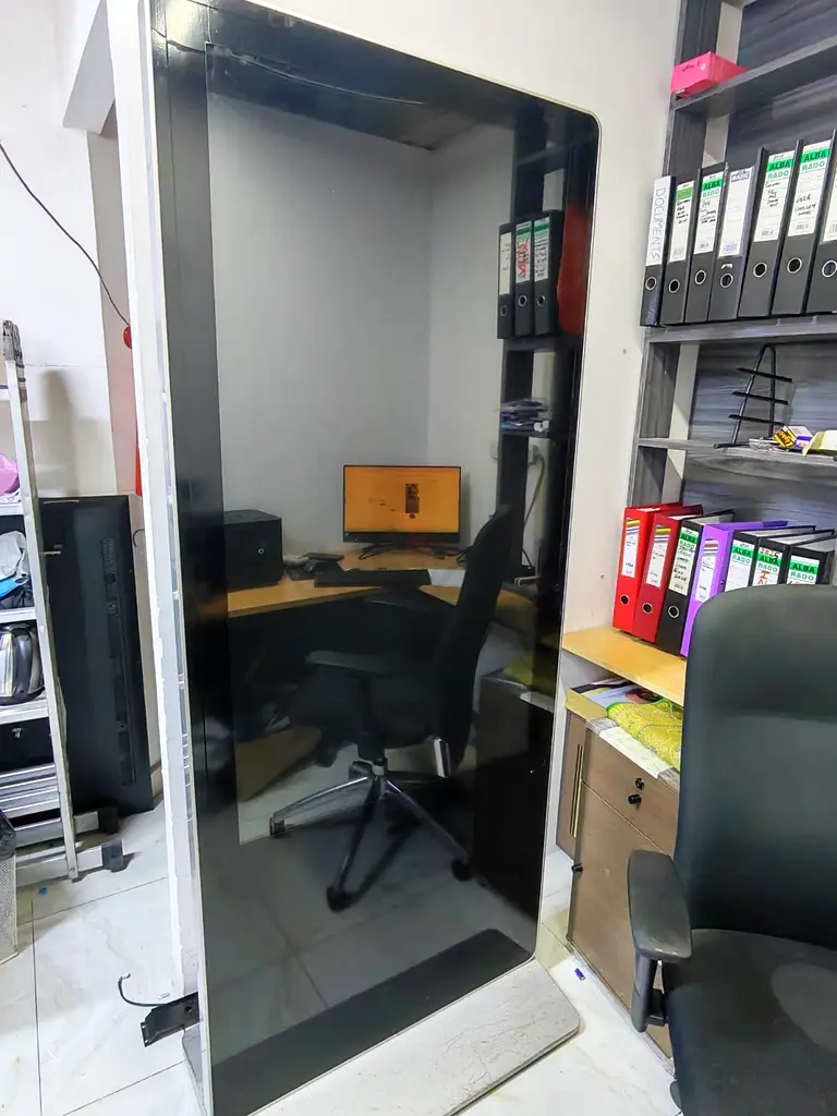 DPV_View_Image_1