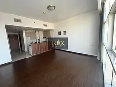 Fitted Kitchen | Prime Location | Ready To Move