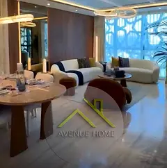 Bab Al Qasr Sea View Residence 51