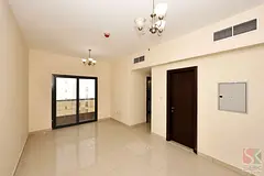 1 Bedroom | spacious apartment | Family only-Without Parking