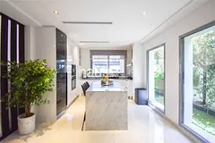 3BR | Modern Finishes | VOT | Close to Sunmarke