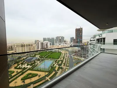 Park View | Corner Unit | Brand New