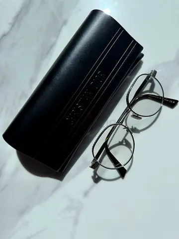 Glasses Dior NeoDiorO R4F