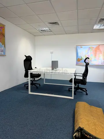 Office furniture for sale