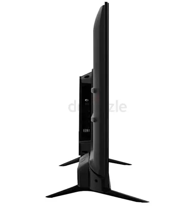 Slim LED TV - Good Working Condition