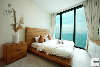 Premium Apartment | JBR | Tourist Hotspot