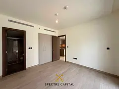 Spacious 2-Bedroom + Maid’s Room | Luxurious Large Layout | Bright Unit