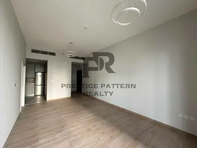 BRAND NEW READY TO MOVE | SPACIOUS | SEMI FURNISHED | CITY VIEWS