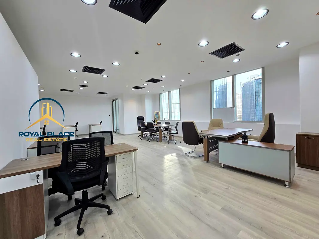 gallery-image