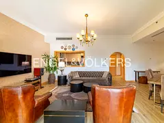 Vacant On Transfer | High Floor | Beach Access