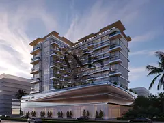 Invest Now | Lowest Price | Investor Deal