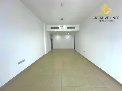 Large 2BHK Family Residence | Pool, Gym & More