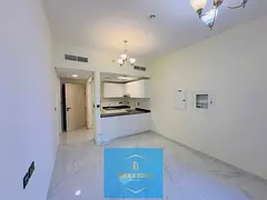 Hot Deal | Brand New | Bright 2 Bedroom Apartment | Balcony | Open-Plan Layout