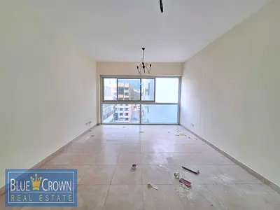 Chiller free ! 1 bedroom ! Family building