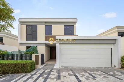 Single Row | Vastu Compliant | Upgraded