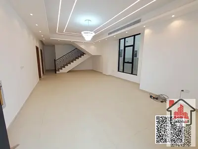 Villa for Rent in Ajman
