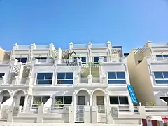 Direct Park -Brand New Ready Now - Private Lift - Classic Design